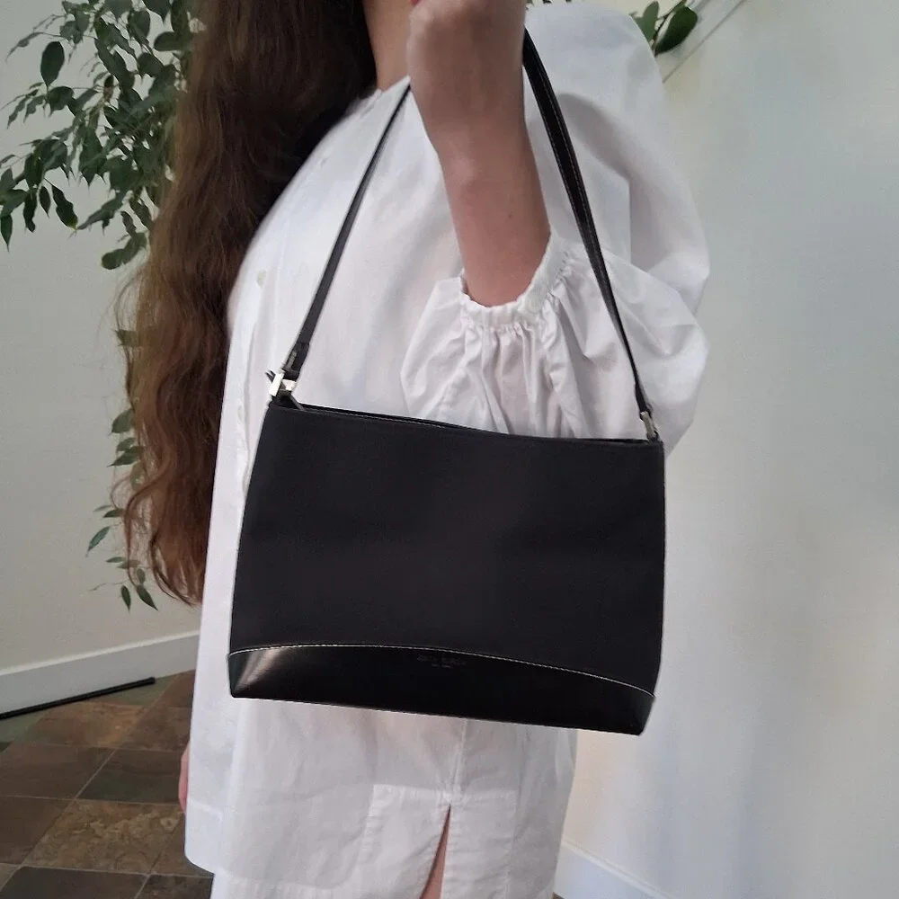 Kate Spade New York Bag Satchel